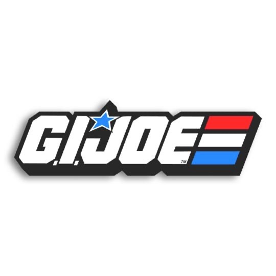 G.I. JOE