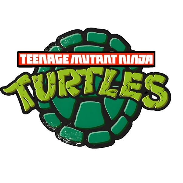 Teenage Mutant Ninja Turtles