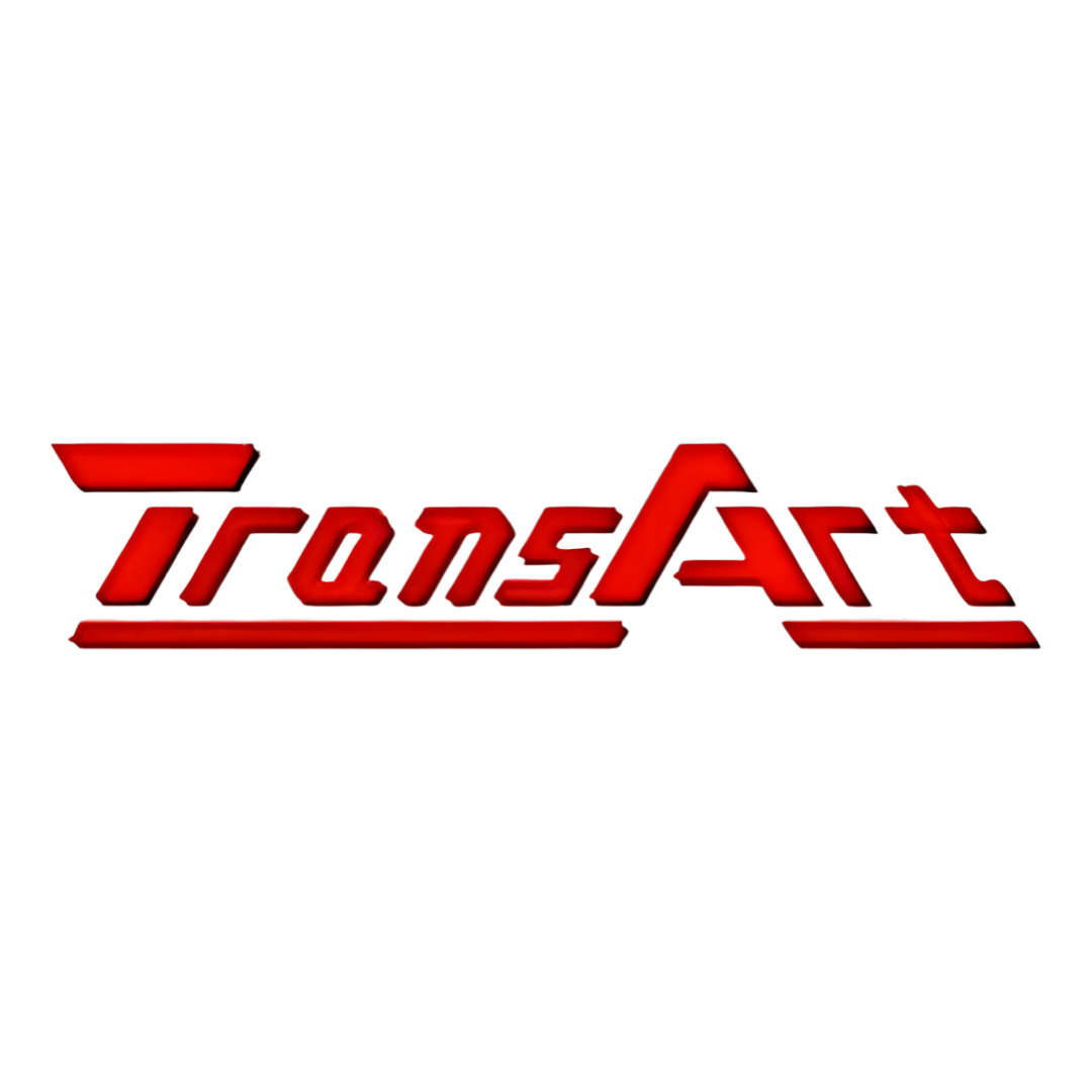 TRANSART