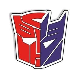 TRANSFORMERS
