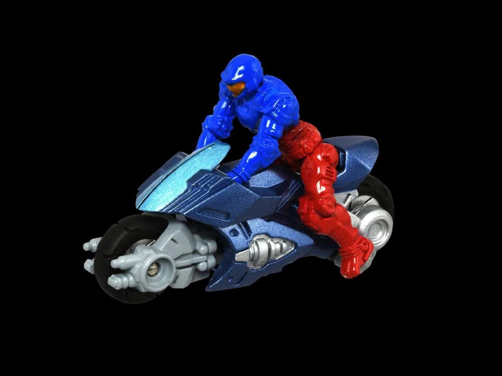 Takara Tomy Synergenex Shield-D-Prime | Transformers, Zoids & Diaclone Crossover