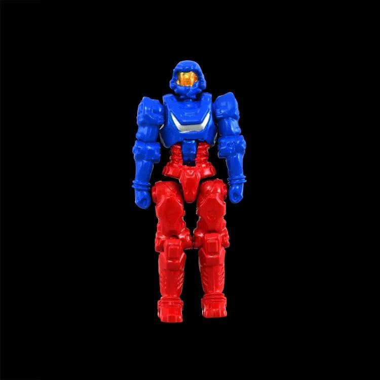Takara Tomy Synergenex Shield-D-Prime | Transformers, Zoids & Diaclone Crossover