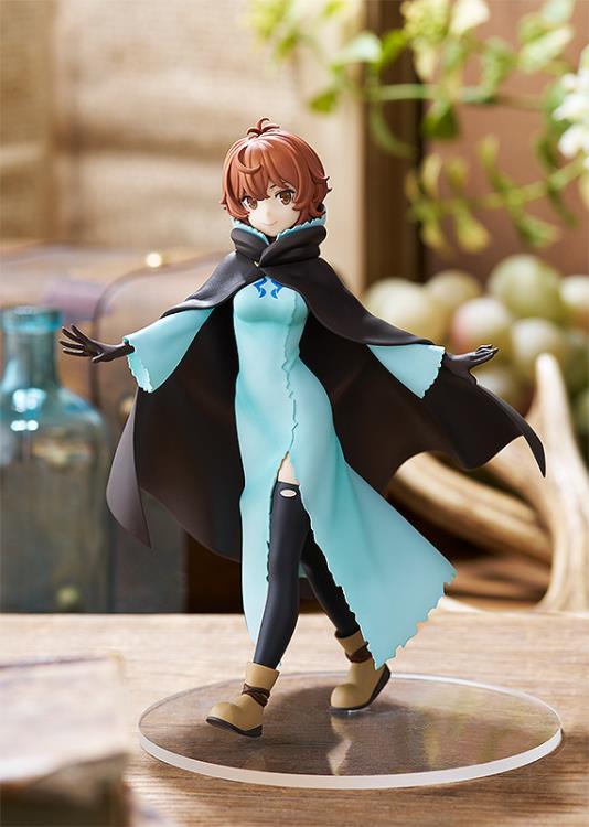 Is it Wrong to Try to Pick Up Girls in a Dungeon? IV Pop Up Parade Liliruca Arde | 1 Per Customer