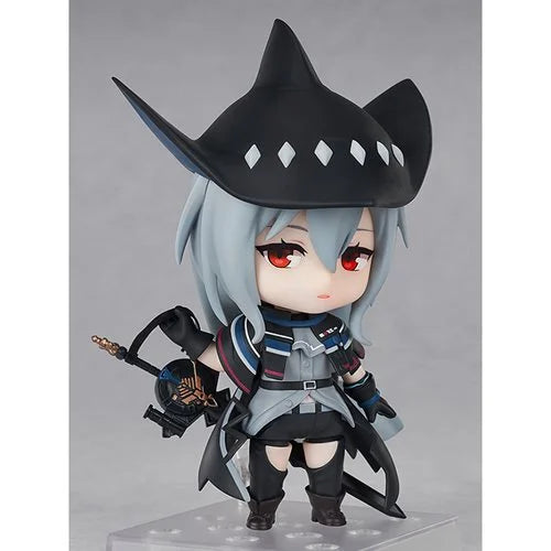 Arknights: Skadi Nendoroid No.1895