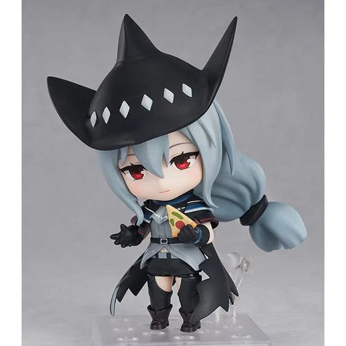 Arknights: Skadi Nendoroid No.1895
