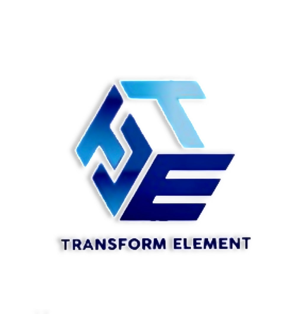 TRANSFORM ELEMENT