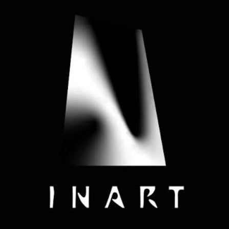 INART