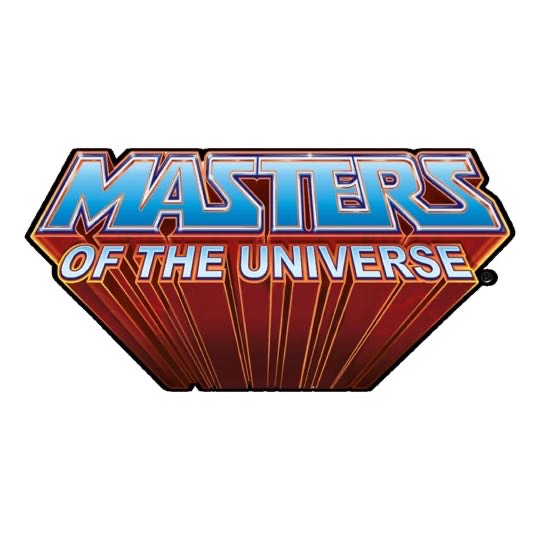 MOTU