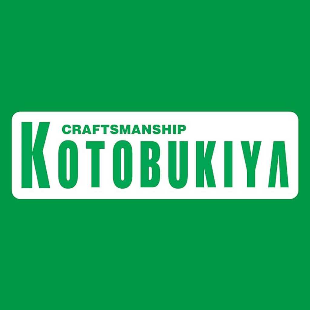 Kotobukiya