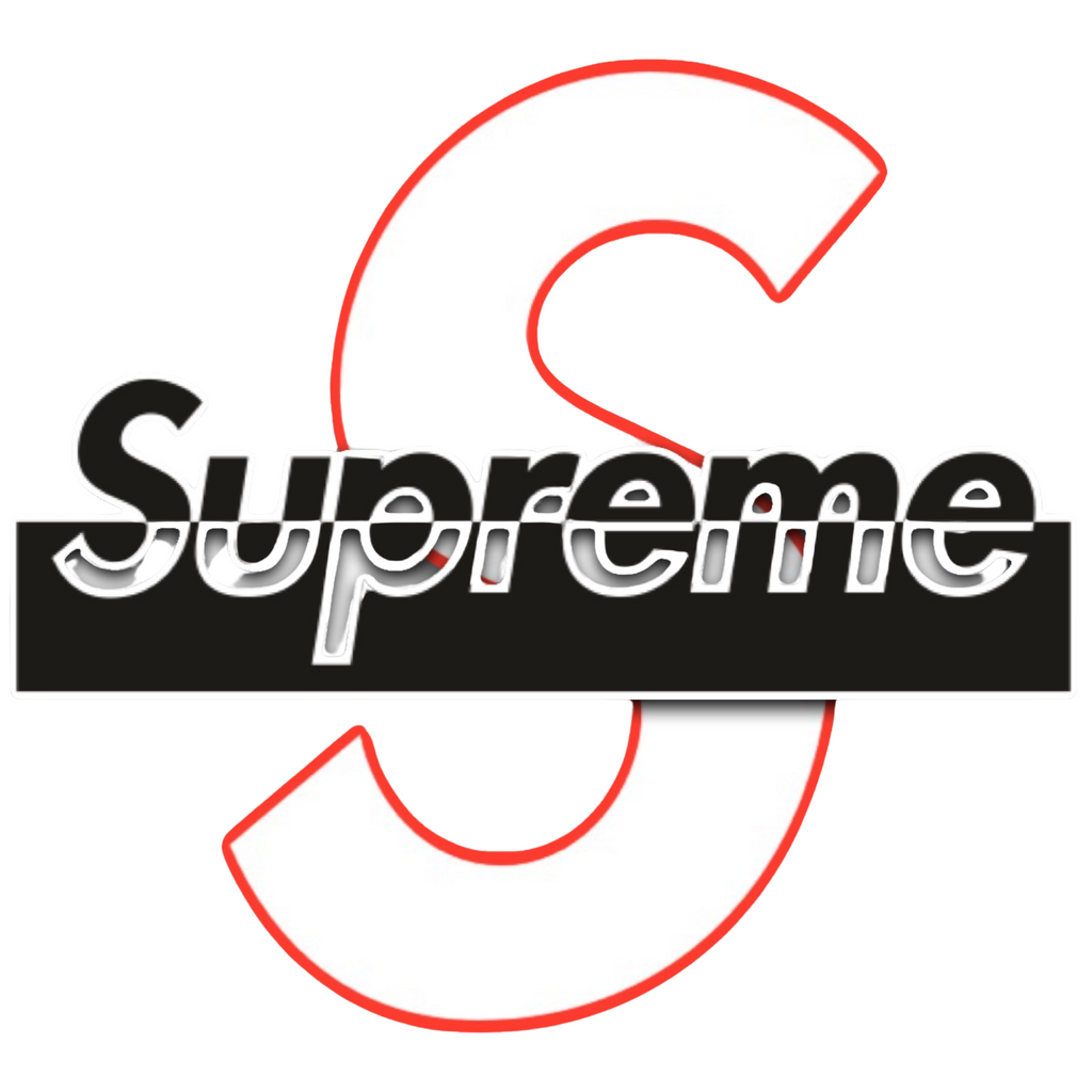 Supreme