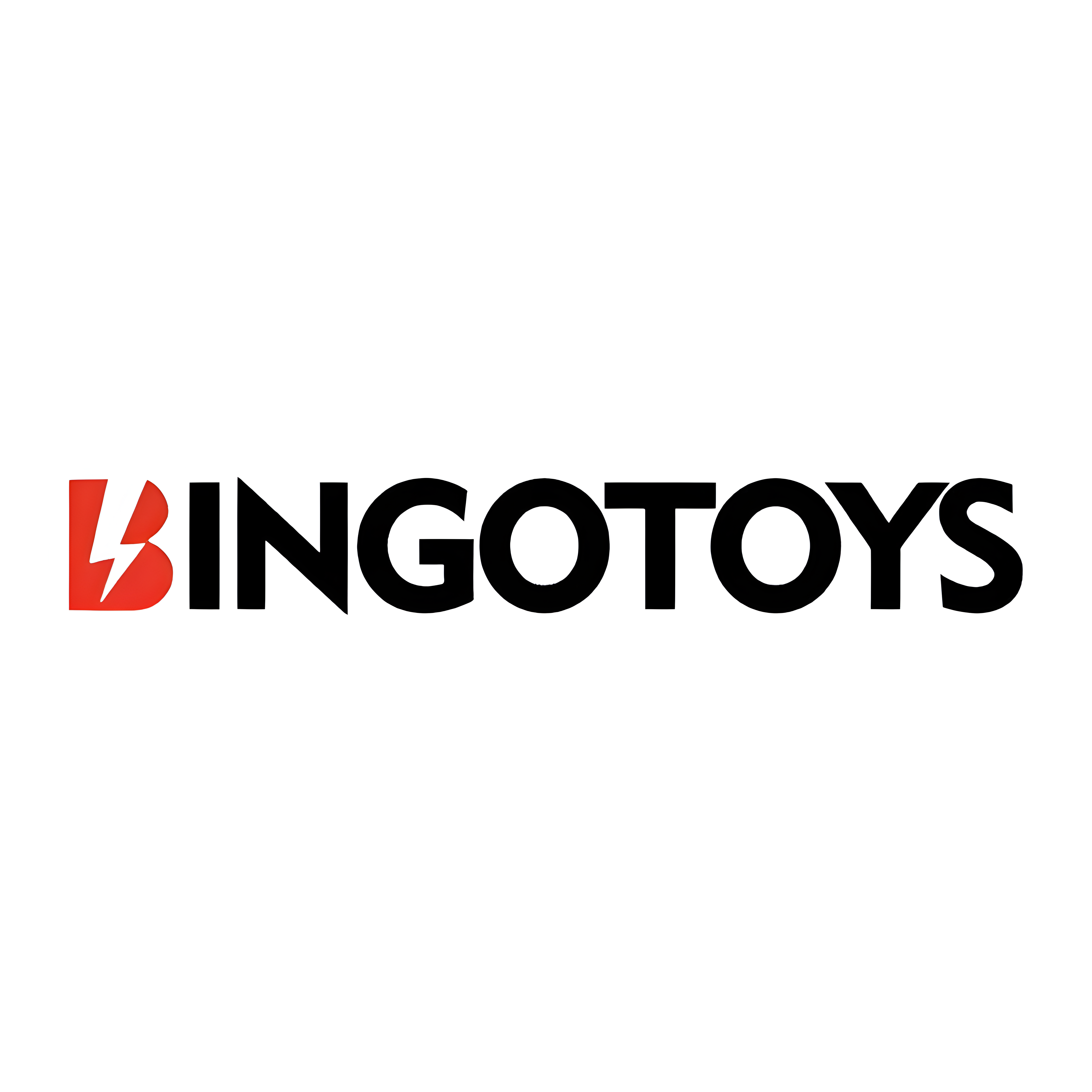 BINGOTOYS