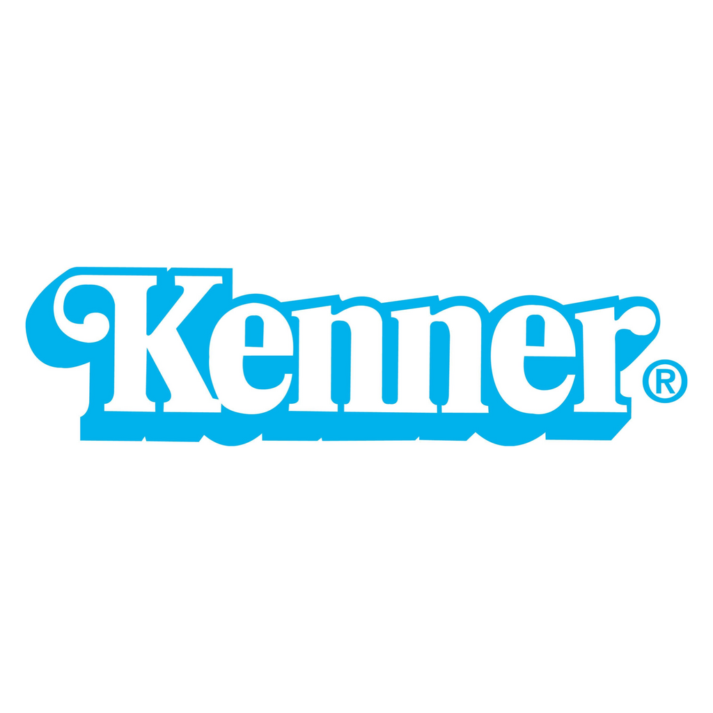 KENNER