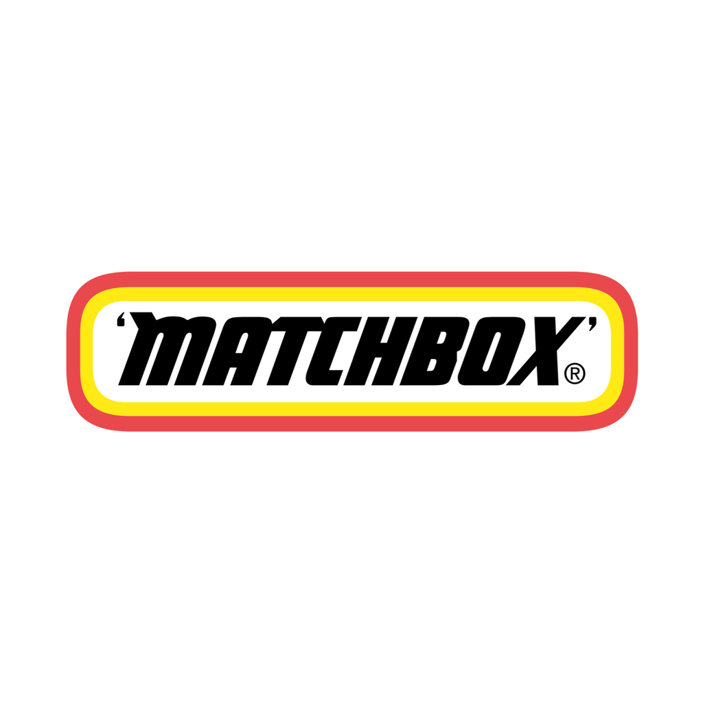 Matchbox