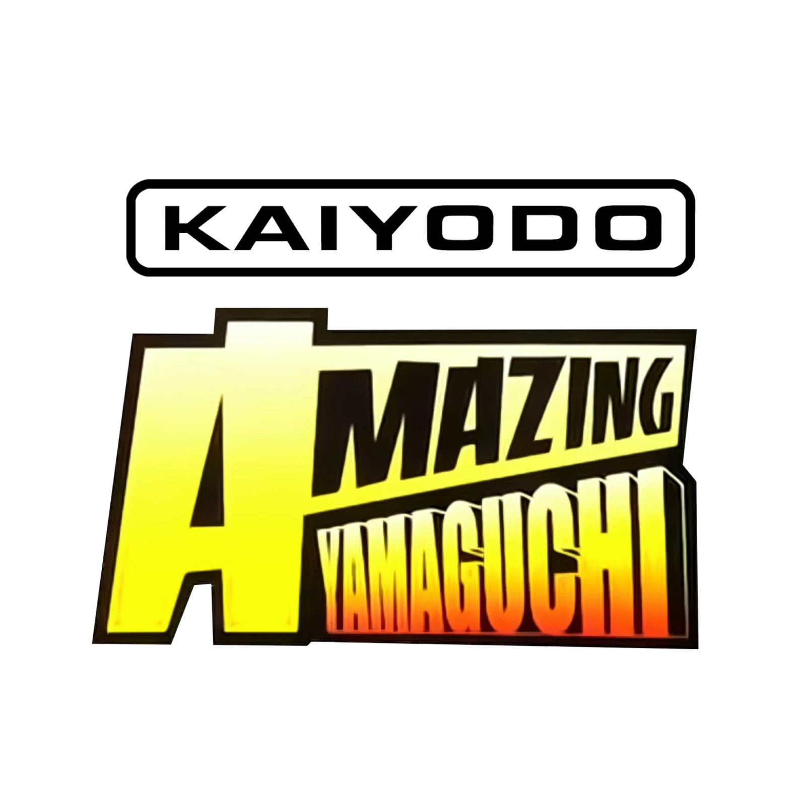 KAIYODO
