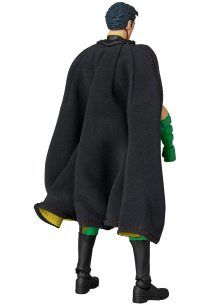 Batman: Hush MAFEX No.264 Robin Action Figure | Preorder