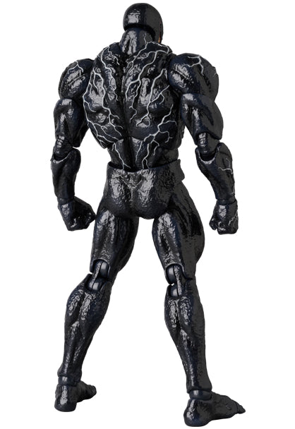 Marvel MAFEX No.282 Let There Be Carnage Venom | Preorder