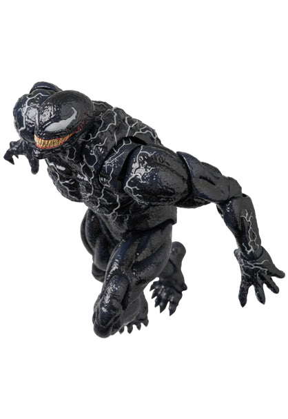 Marvel MAFEX No.282 Let There Be Carnage Venom | Preorder
