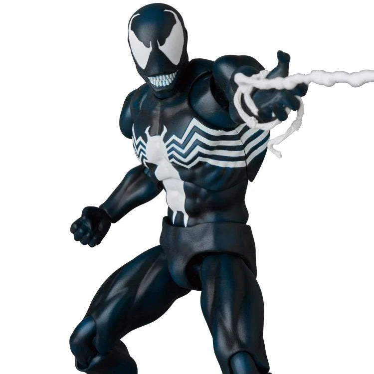 Marvel MAFEX No.088 Venom (Comic Ver.) | 1 Per Customer