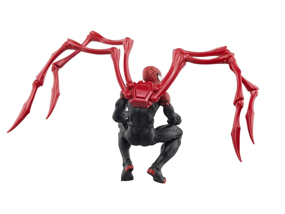 Marvel Legends Superior Spider-Man