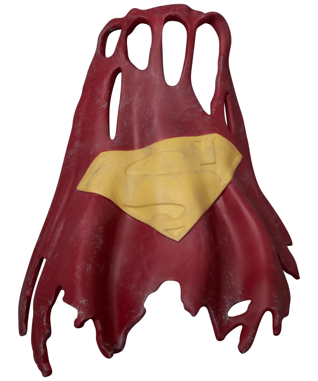 Medicom Toy MAFEX No.325 Doomsday The Death of Superman Action Figure