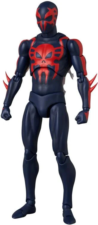 MAFEX Spider-Man 2099 (Comic Ver.)