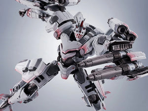 1747ac37-b8e6-47d0-bab2-