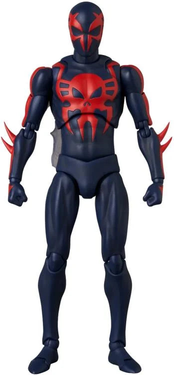 MAFEX Spider-Man 2099 (Comic Ver.)