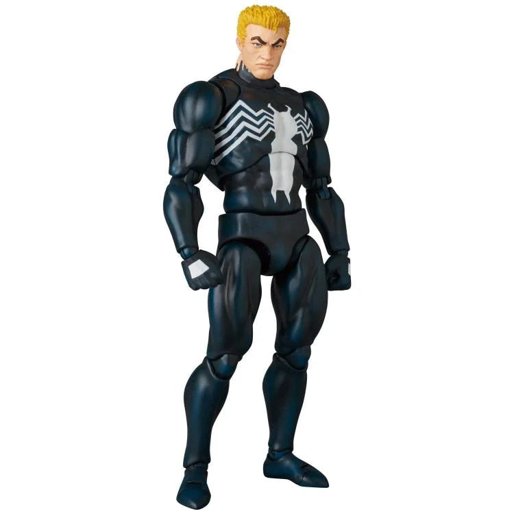 Marvel MAFEX No.088 Venom (Comic Ver.) | 1 Per Customer