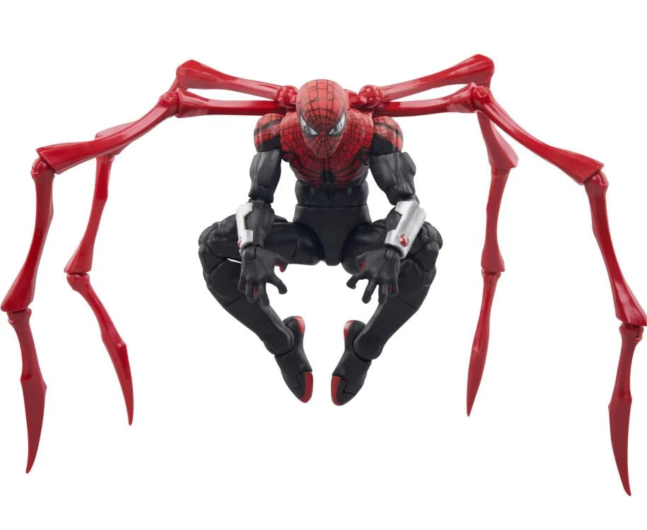 Marvel Legends Superior Spider-Man