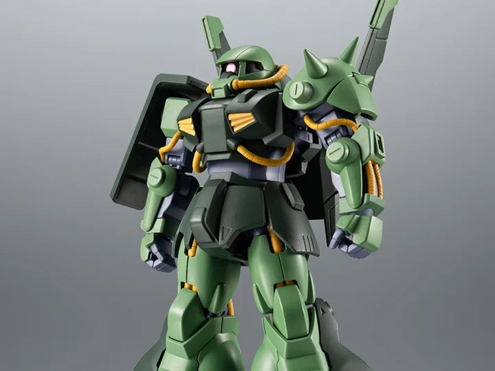 Mobile Suit Zeta Gundam Robot Spirits RMS-106 Hi-Zack | Ver. A.N.I.M.E.