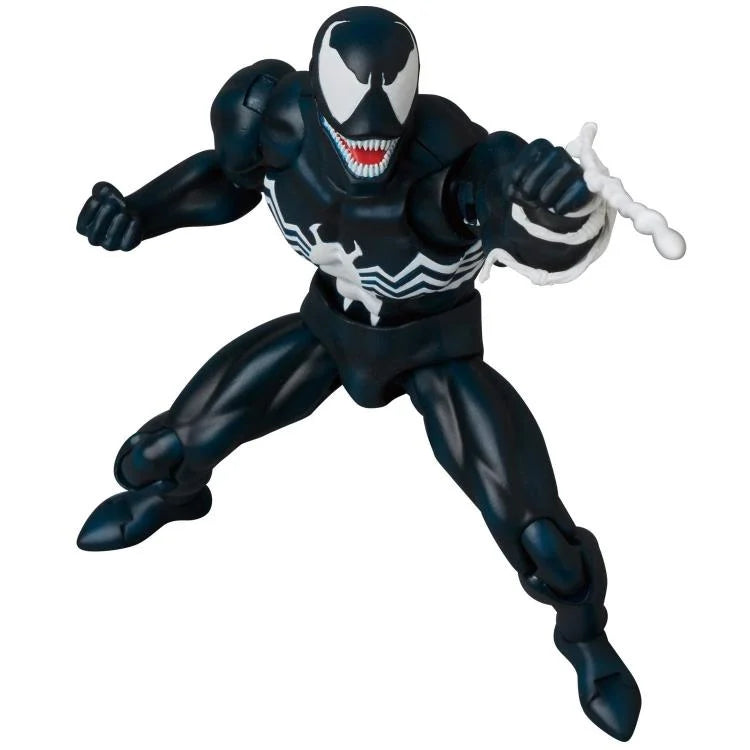 Marvel MAFEX No.088 Venom (Comic Ver.)