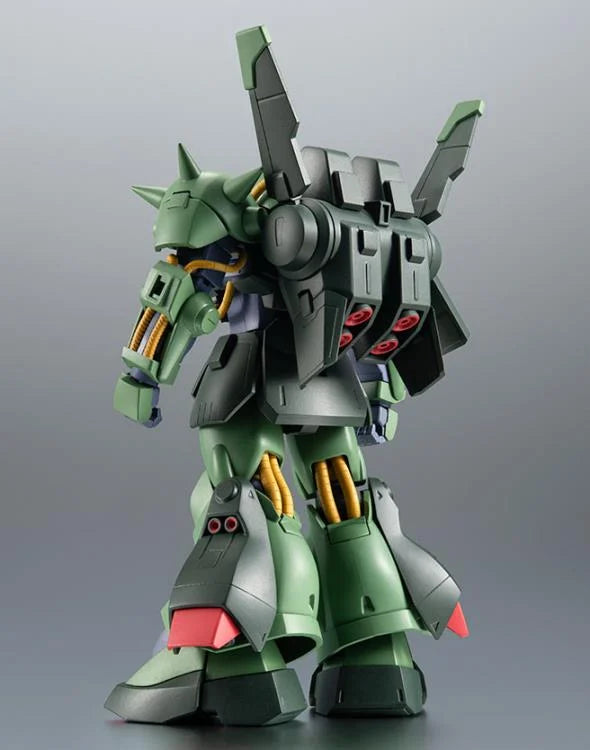 Mobile Suit Zeta Gundam Robot Spirits RMS-106 Hi-Zack | Ver. A.N.I.M.E.