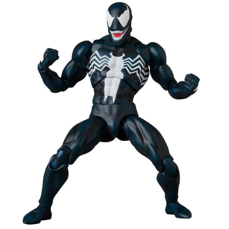 Marvel MAFEX No.088 Venom (Comic Ver.)