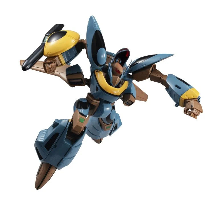MegaHouse Variable Action Hi-SPEC Orguss II Olson Special Renewal Ver.