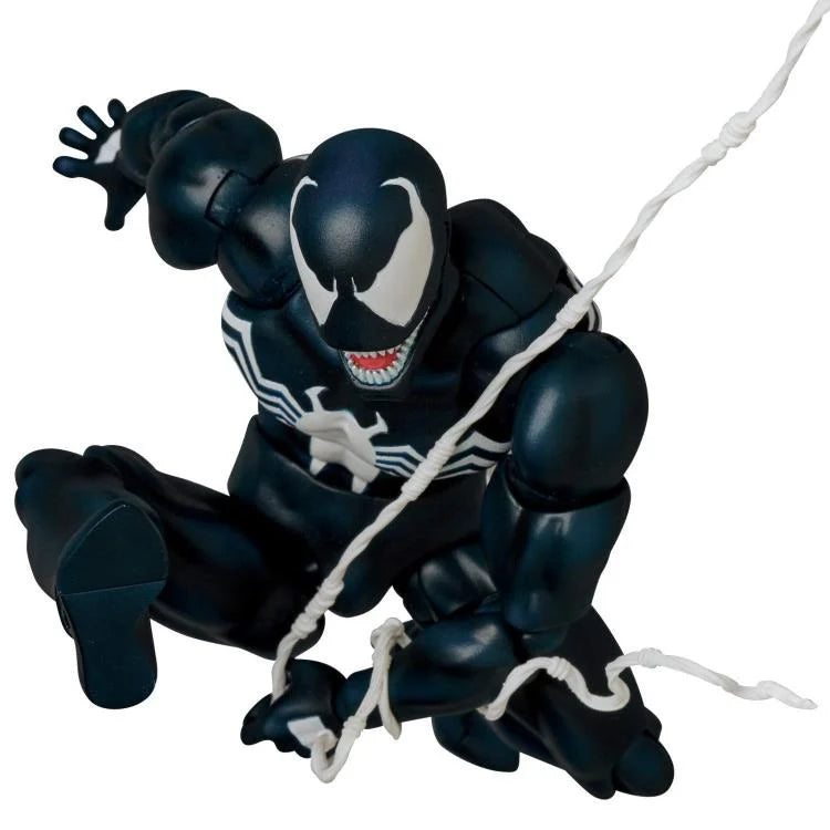 Marvel MAFEX No.088 Venom (Comic Ver.) | 1 Per Customer