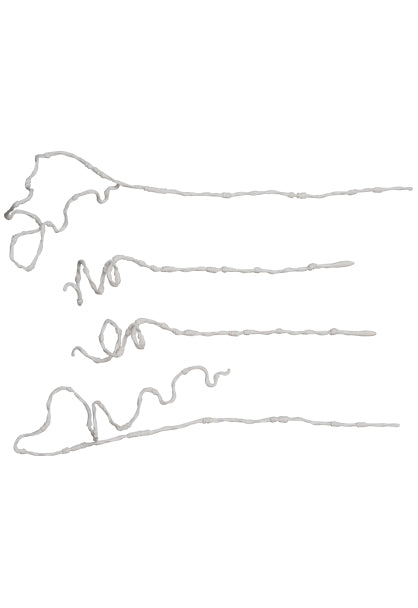 MAFEX No.298 VENOM (COMIC BLUE Ver.)