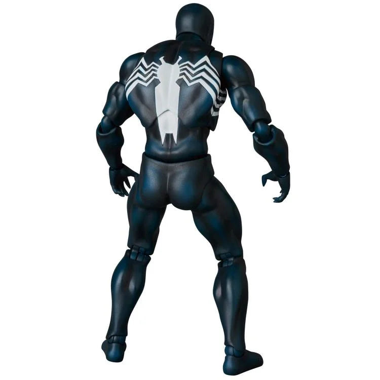 Marvel MAFEX No.088 Venom (Comic Ver.) | 1 Per Customer