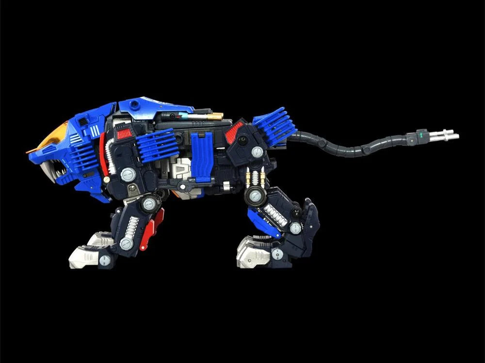 Takara Tomy Synergenex Shield-D-Prime | Transformers, Zoids & Diaclone Crossover