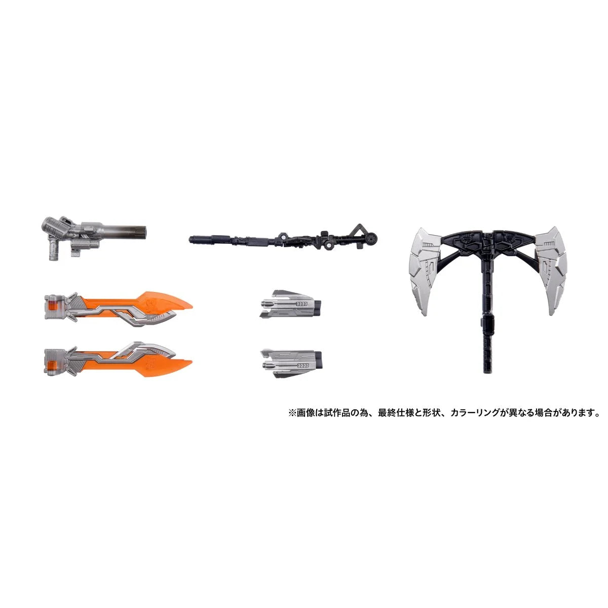 Transformers Jetfire Combine Set – Optimus Prime & Jetfire Figures | Dramatic Capture Series