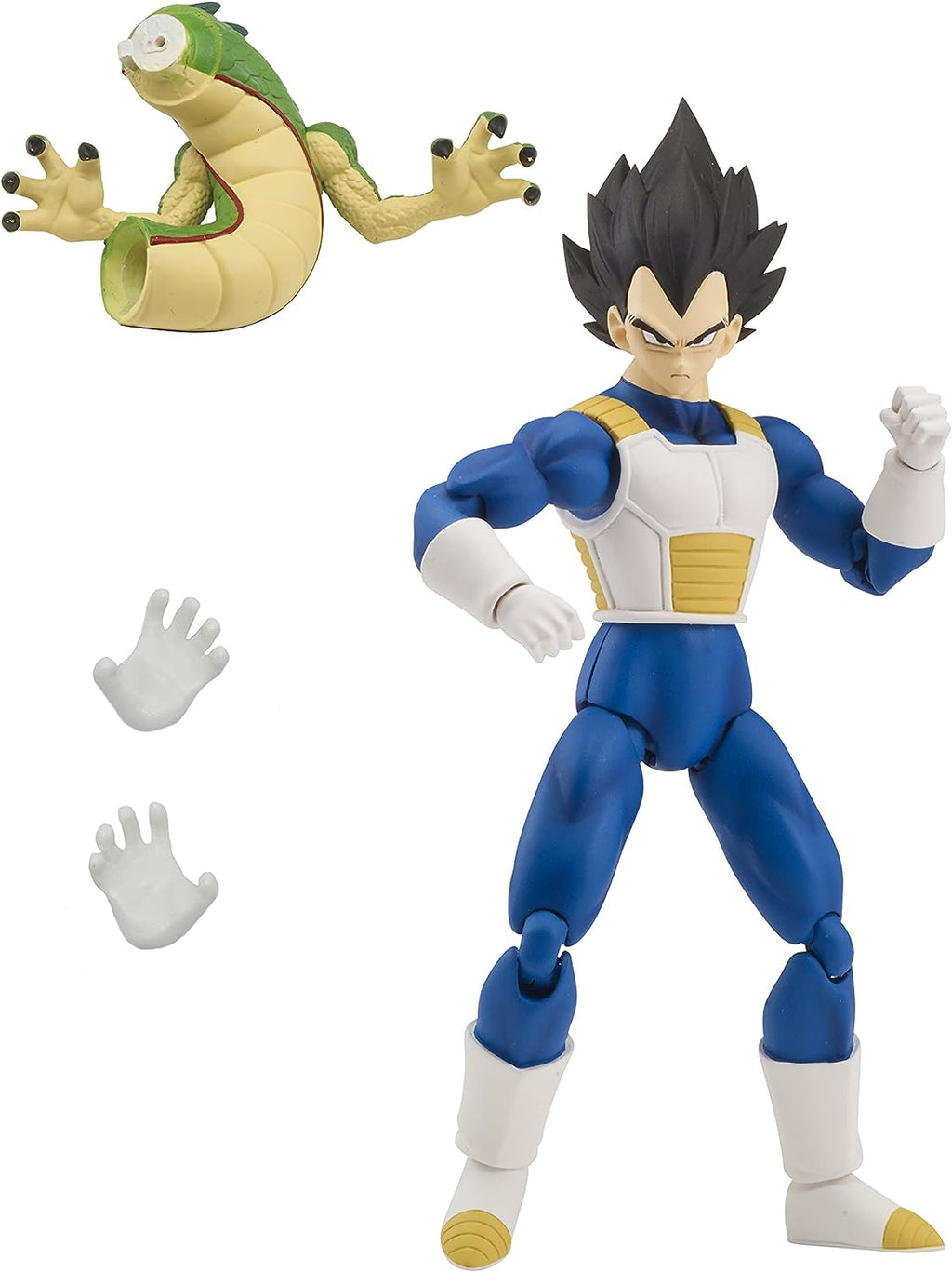 Dragon Stars | Vegeta (Series 1 )