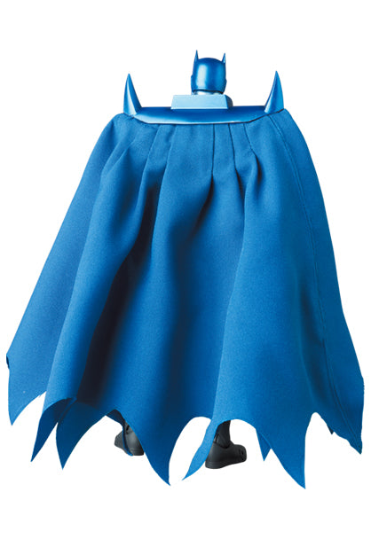 MAFEX "Batman Knightfall" Knightfall Azrael Batman