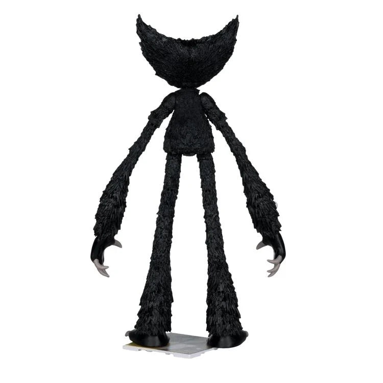 Poppy Playtime Killy Willy 7 Inch Action Figure