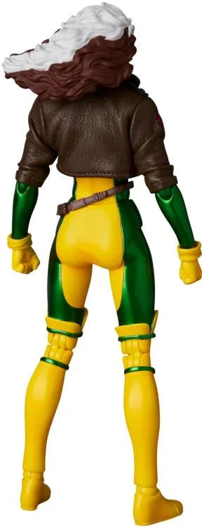 MAFEX MAFEX