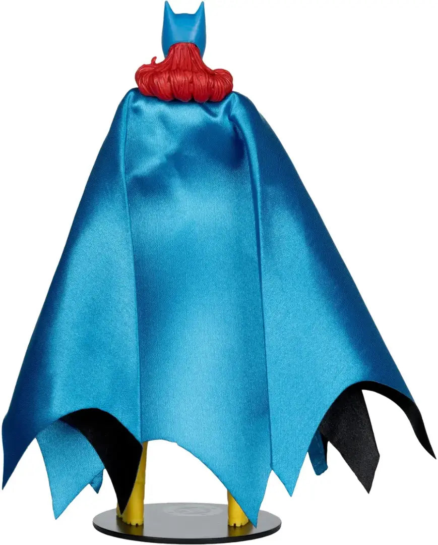 DC Classic DC Multiverse Batgirl Action Figure | 1 Per Customer