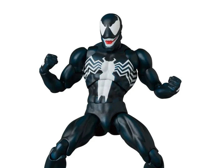 Marvel MAFEX No.088 Venom (Comic Ver.) | 1 Per Customer