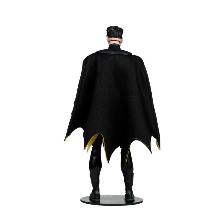 DC Multiverse Tim Drake: Robin Action Figure