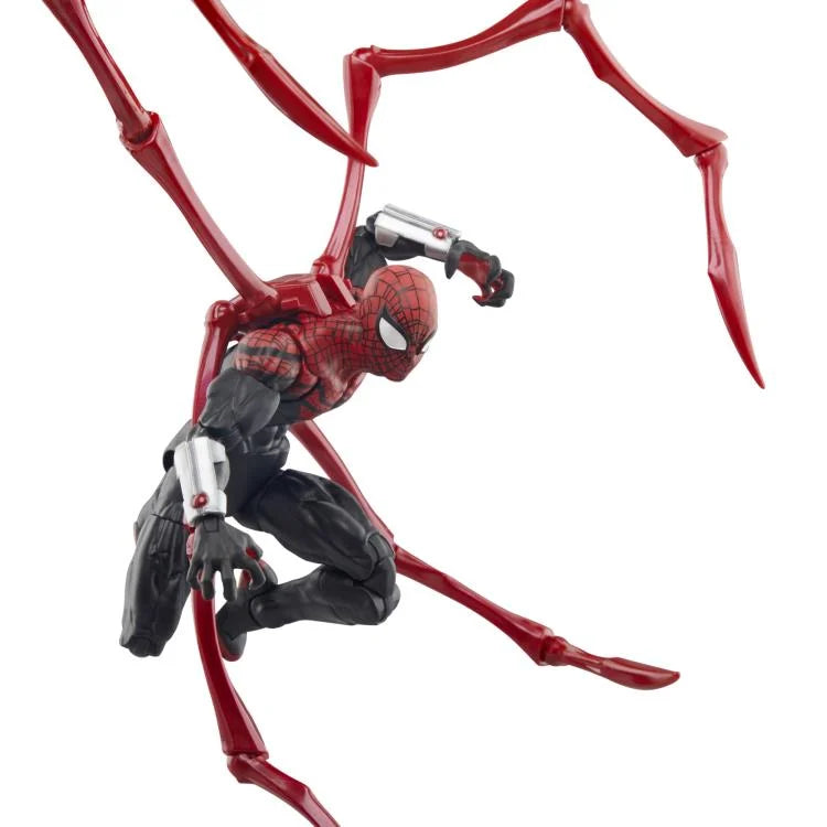 Marvel Legends Superior Spider-Man