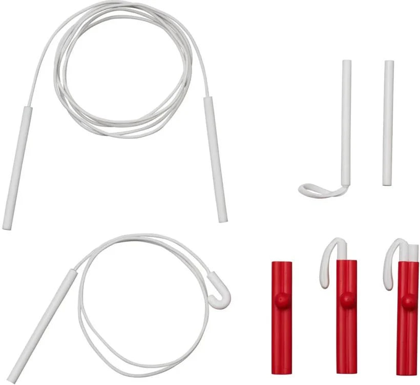 Marvel MAFEX No.223 Daredevil | Comic Ver.