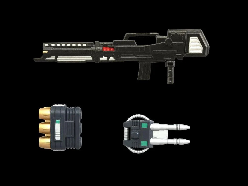 Takara Tomy Synergenex Shield-D-Prime | Transformers, Zoids & Diaclone Crossover