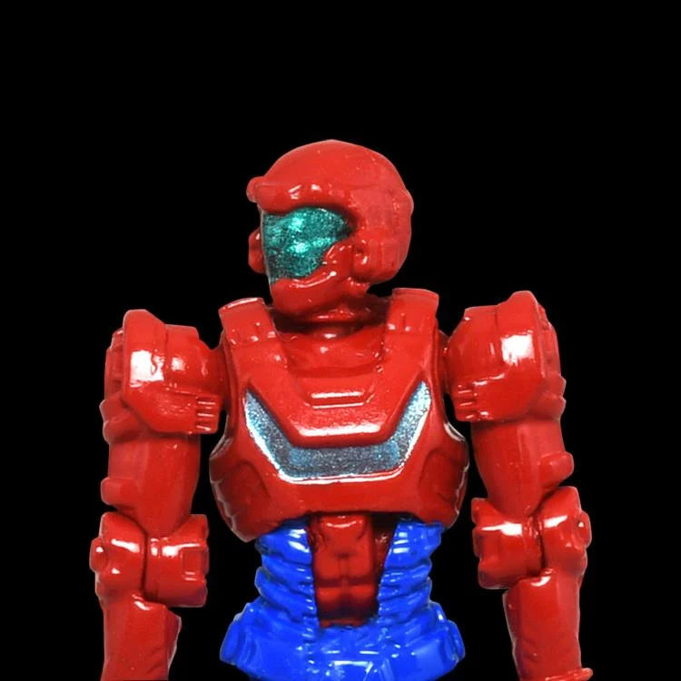 Takara Tomy Synergenex Shield-D-Prime | Transformers, Zoids & Diaclone Crossover